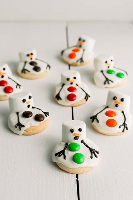 SSI Sweets x-mas-1001.jpg